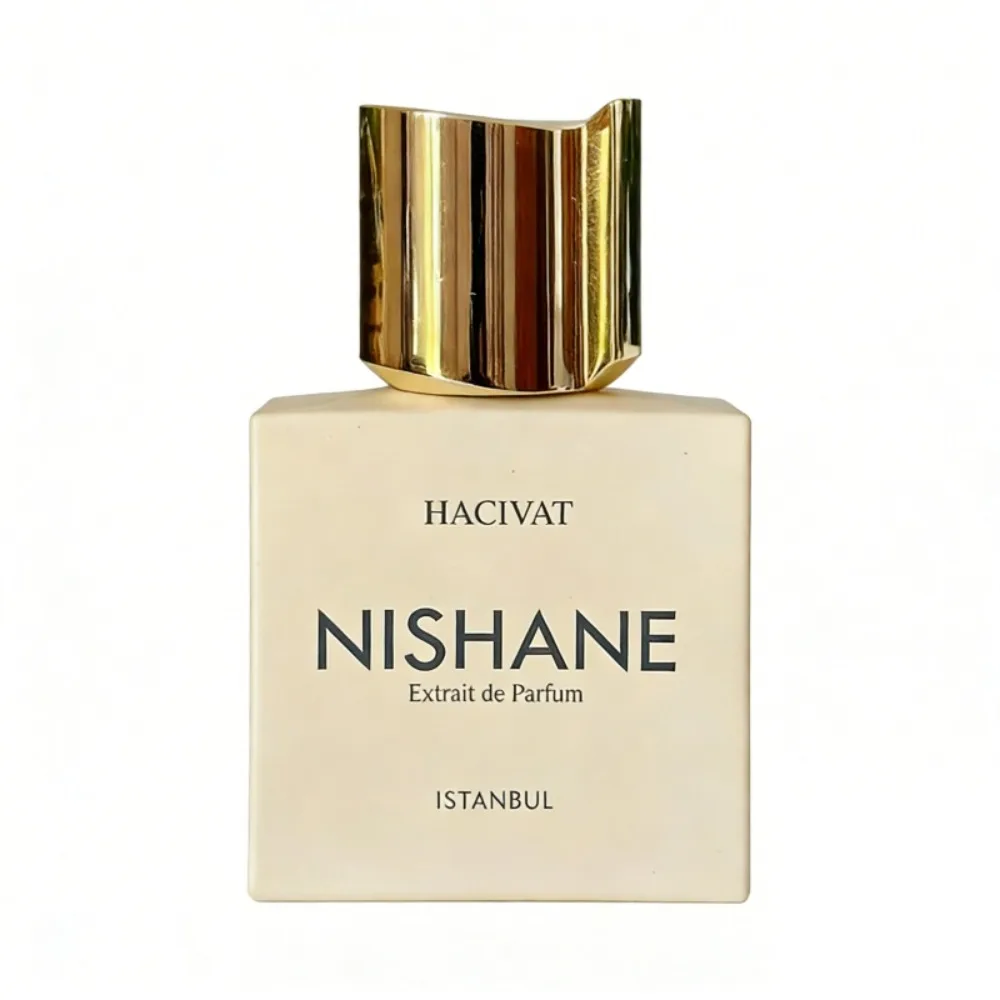 The Marshmallow Blush Long Lasting Women's Perfume Gift Set_voghion.com