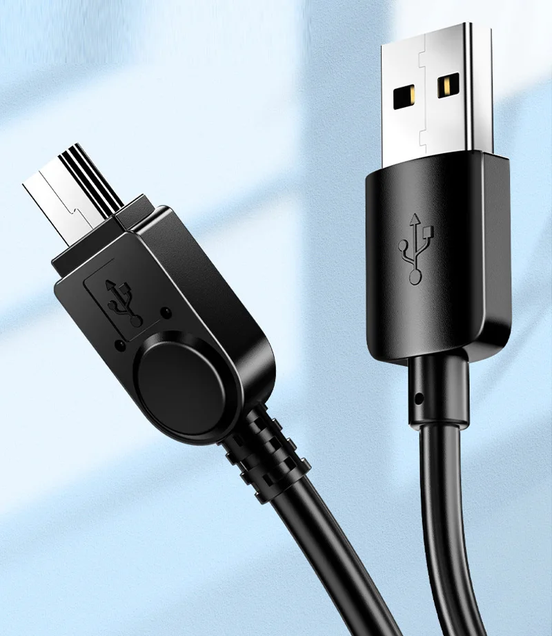 1m 2m 3m cavo usb bianco tipo c ricarica rapida 5a tipo c cavo dati usb ricarica rapida per telefono cellulare