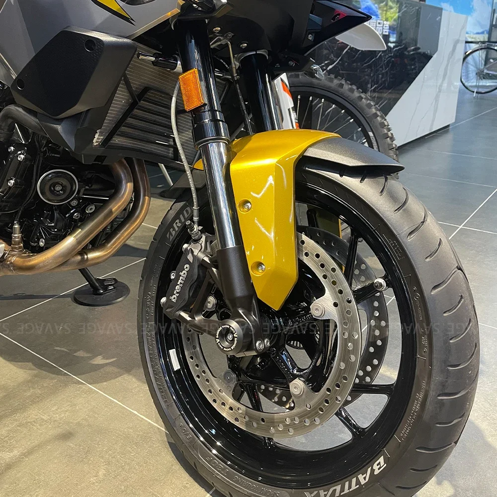 BMW S1000XR Ʈ  ׽ ũ ̴ ũ F900R F900XR   ,   ȣ ׼