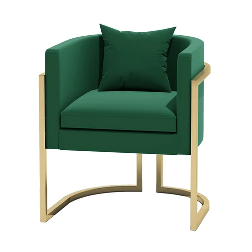 1 Chair c