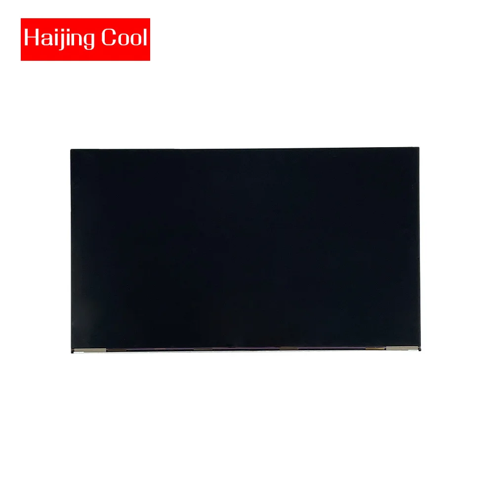 Nova Tela Lcd Ips Lm238wf2 Ssk1 Lm238wf2 Ssm1 Lm238wf2 Ssk3 Lm238wf2 Ssf1 Lm238wf2 Lm238wf2 Ssm3 Lm238wf2 Ssm3 Lm238wf2 Ssa1 - Imagem 4