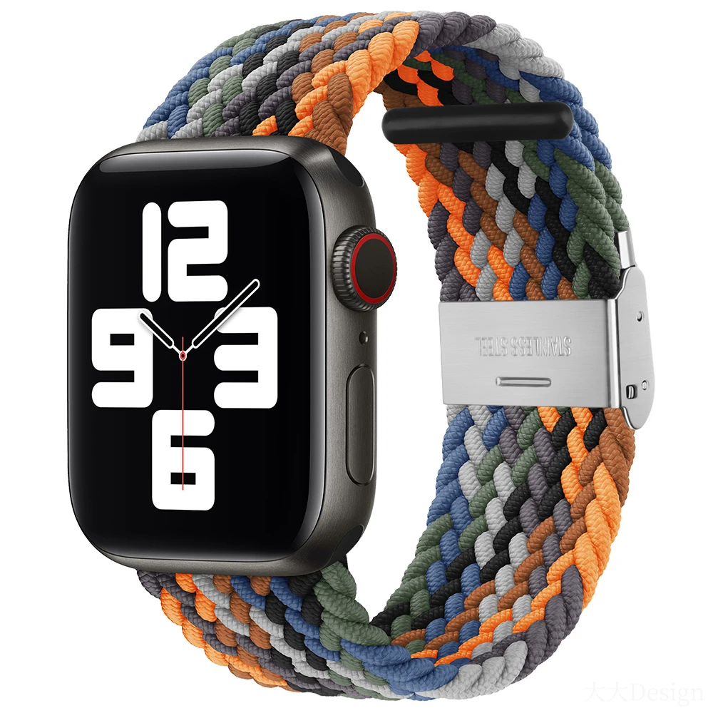  ġ  Ϸ  Ʈ, ̿ġ ø Ʈ 9, 8, 7, 6, 5, 4, 3, SE  극̵ , 44mm, 40mm, 45mm, 41mm, 49mm, 42mm
