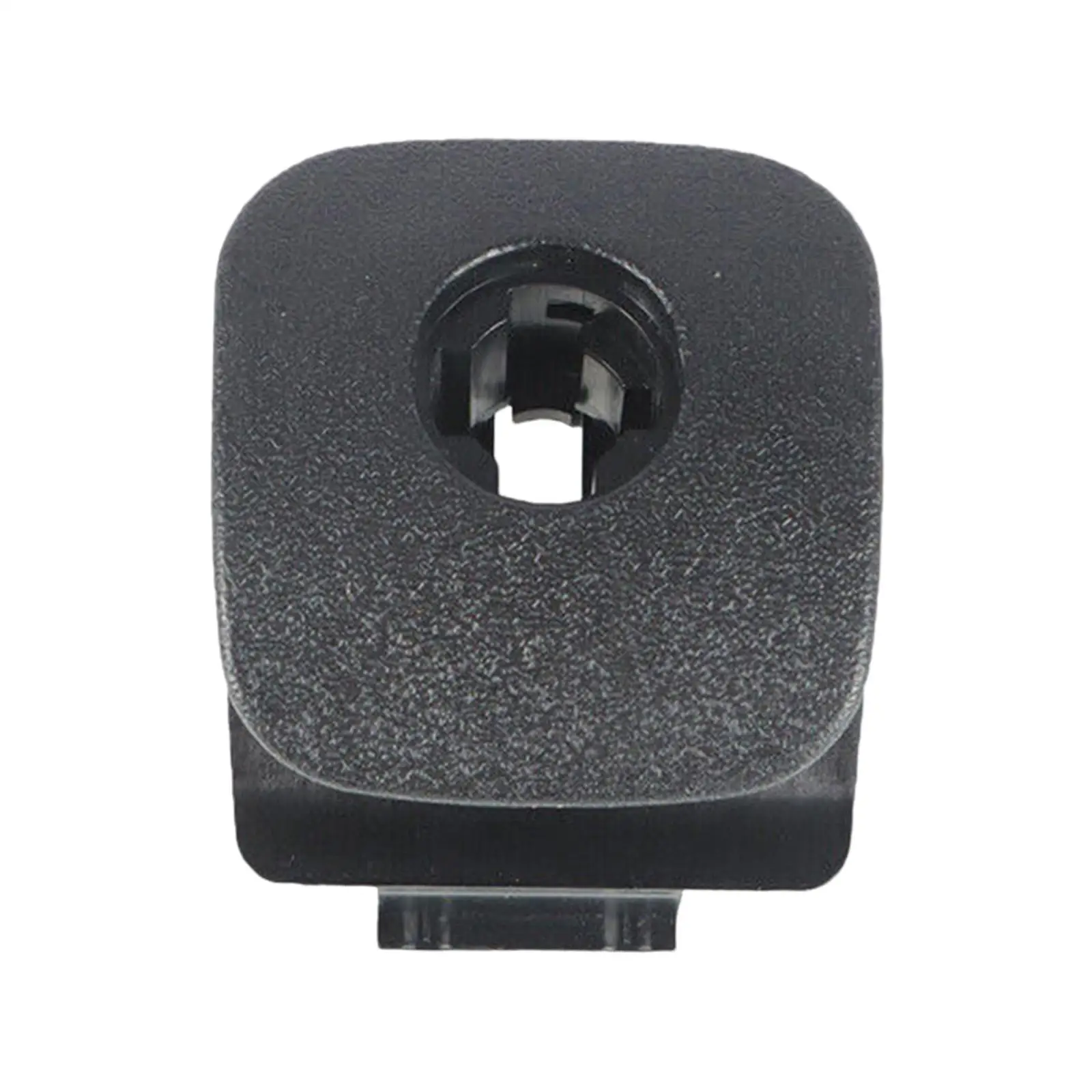 ڵ 尩 ڽ ġ  ڵ,  ǰ,  ׼, C5 1997-2013 ü