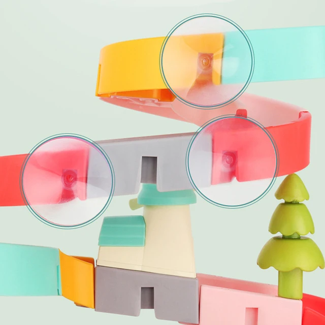 2023 여름 최고 인기! 물놀이오리장난감 완벽 가이드: 종류, 선택 팁, 안전 수칙까지!