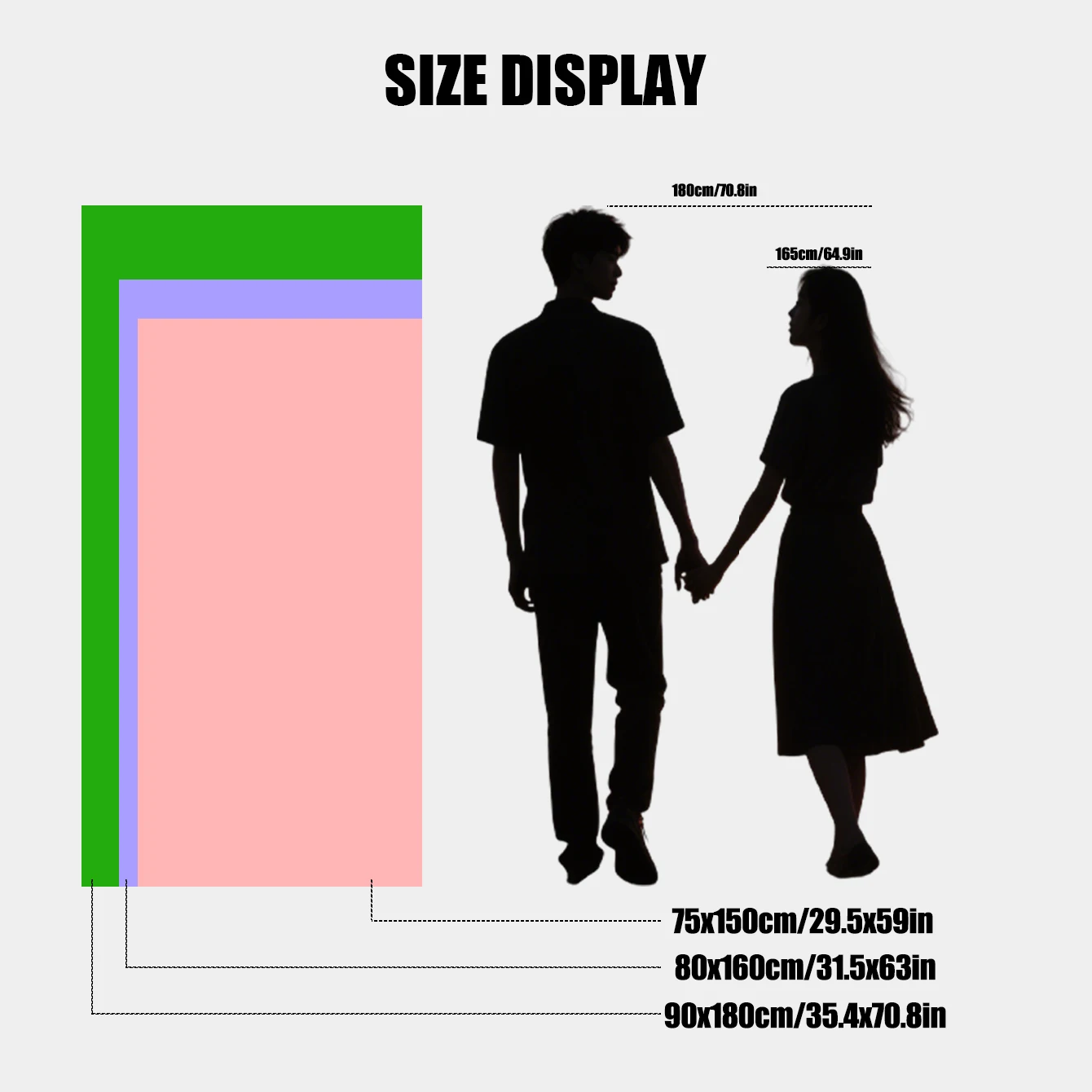 Custom Photo Beach Towel Soft Microfiber Lightweight Polyester Towel Anti-Sand For Family Friends Party Quick-Drying Bath Towel