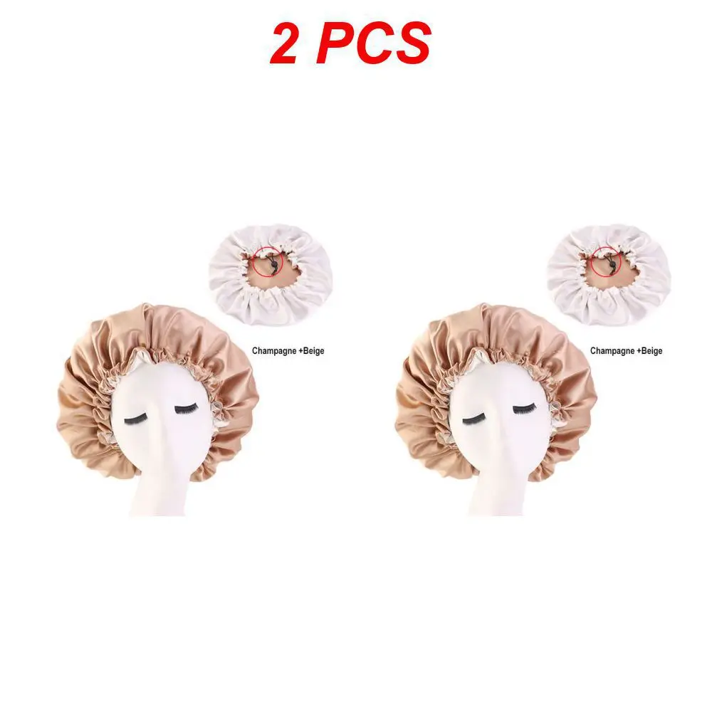 Style C 2pcs