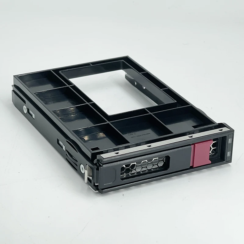 HP Proliant ML350 ML30 ML110 Gen10/9 HPE DL385 DL365 G10 PLUS Aopllo 4200 G9 DL380 G11 용 캐디, 774026-001 797520-001 3