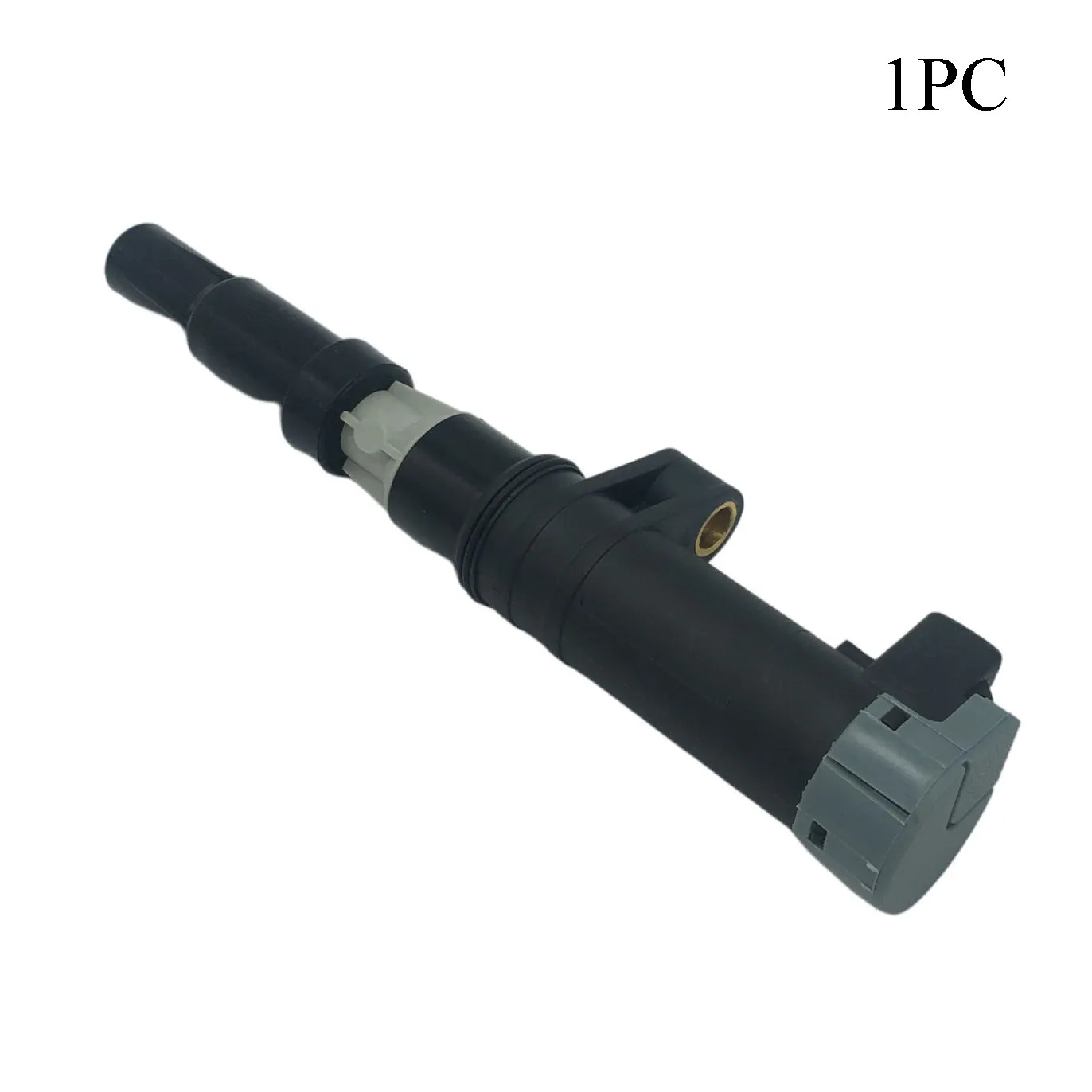 7700107177 22448-00QAA Ignition Coil for Renault Clio Espace Grand Scenic Kangoo Laguna Logan Megane Nissan Opel