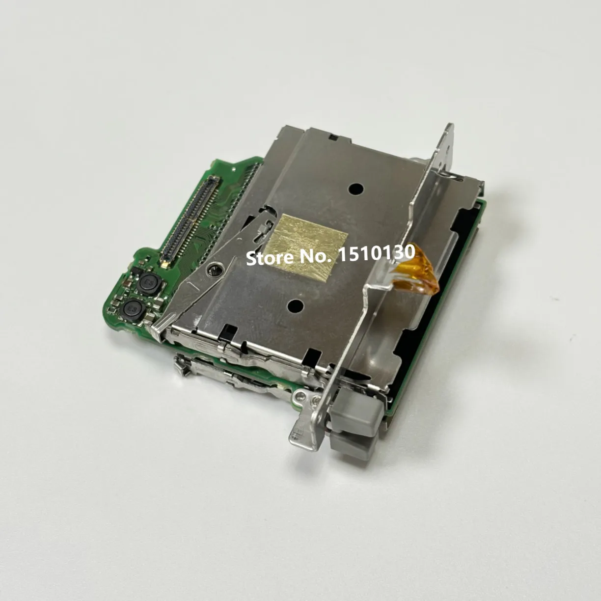 Canon EOS-1DX (CFカード128GB付属) Canon EOS-1DX (CFカード128GB付属) - メルカリ