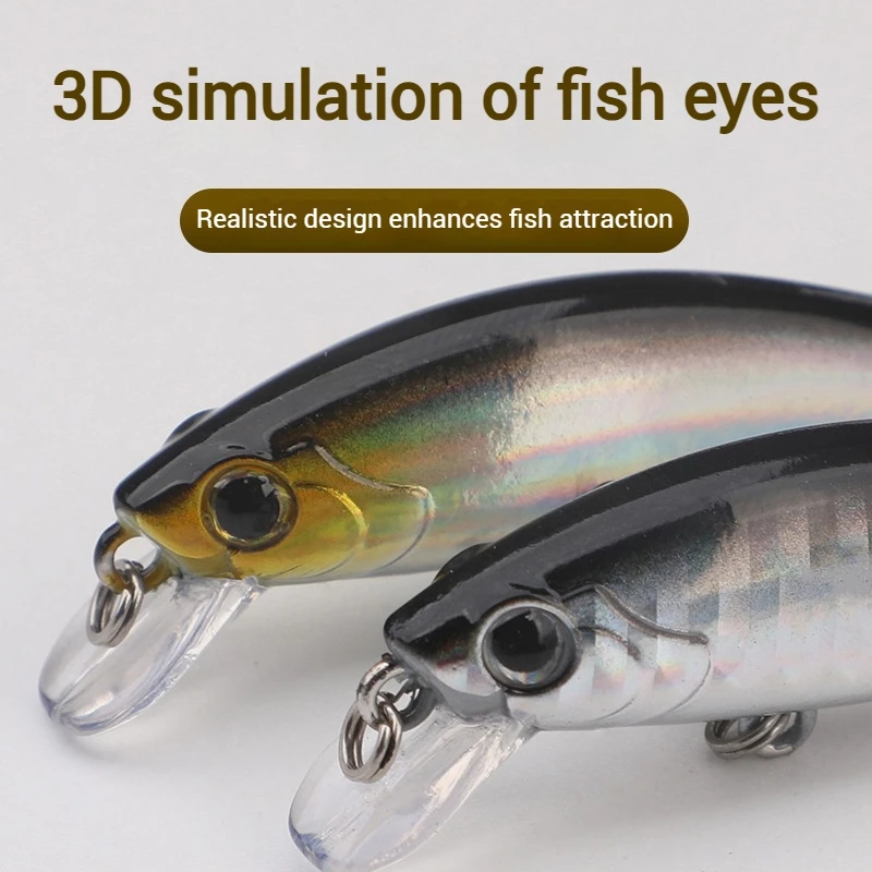 Laser Aggie Squid Fishing Lures Hard Bait Webfoot Octopus Egi Sinking Bait Crank Fishing Lures Hook Bass Cuttlefish Squid Jig