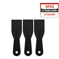2 inch 3pc