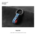 M Style