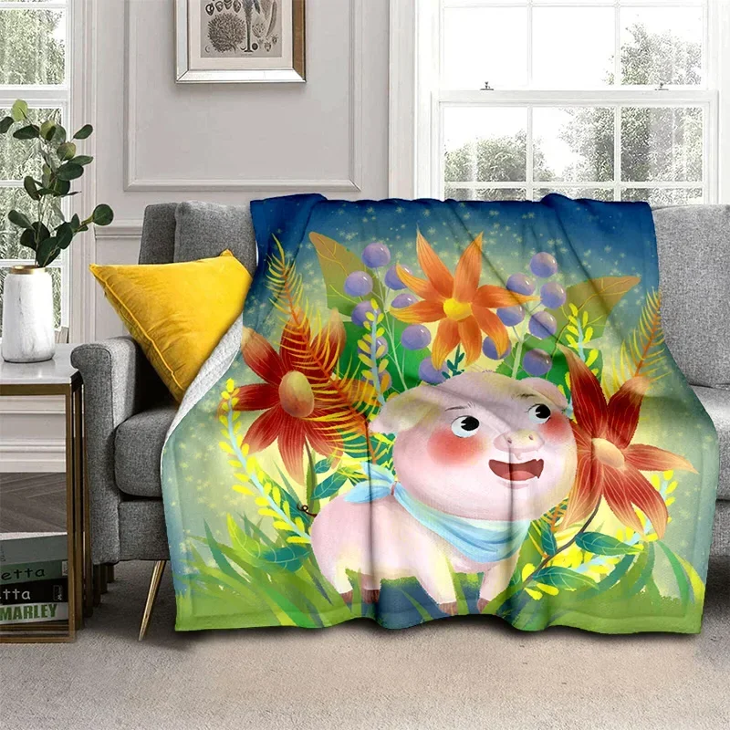 �߱� ������ ǥ���� ���� �μ� ��Ÿ ���, ���� ���� ���� ħ�� Ŀ��, �ε巴�� ������ �ö��� ������ ���, �� ����, 12 ��