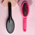 JFS-Pink-Black