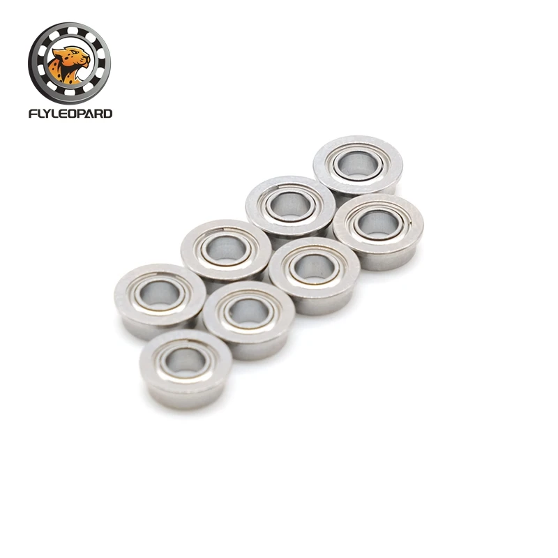 Slide image c89bffe7e0fd4c438f2e69e3fa7466ed