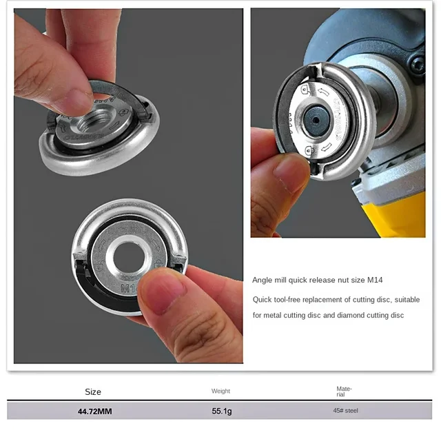 ڱ??-2_08.jpg_640x640q90.jpg_,webp