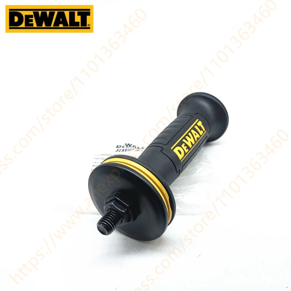 

Боковая ручка для DEWALT DWE8840G DWE8830G