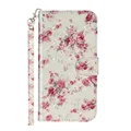 Rose Flower DF