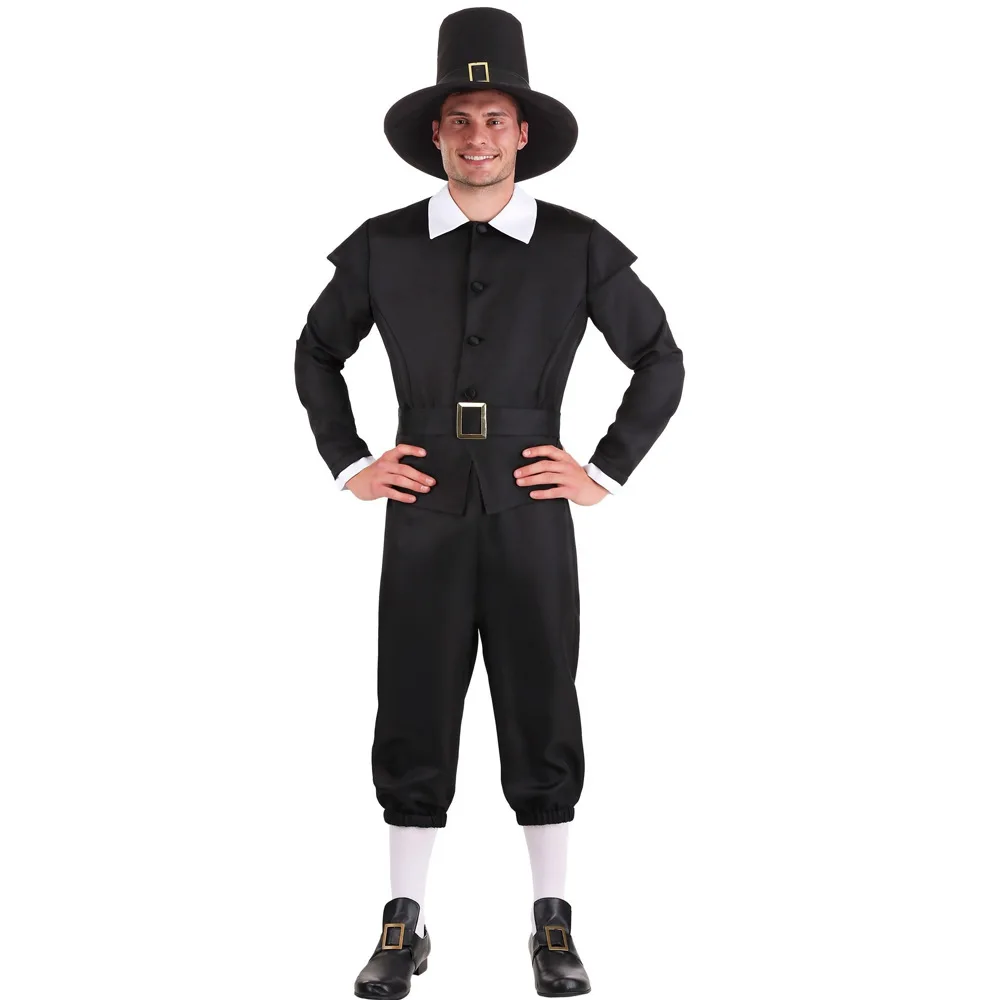 

Halloween Party Men's& women' Robin Costumes Suit Masquerade Carnival Robin Hood Cosplay Purim Costumes Archer Costume