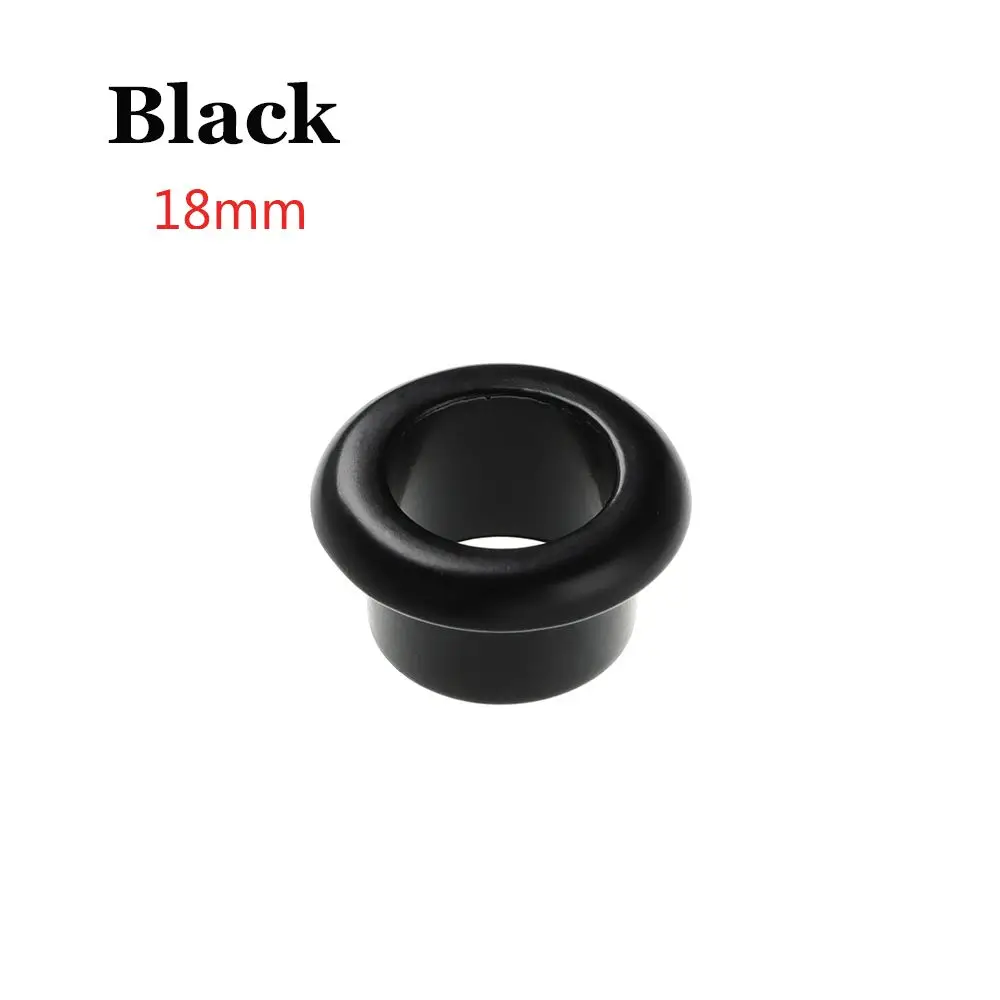 black-18mm