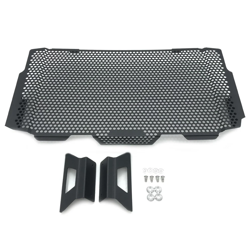 오토바이 라디에이터 가드 보호대 그릴 커버, 혼다 CB650R CB650F CBR650R CBR650F 2021 2022