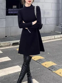 1616601-f9c2aa.jpg