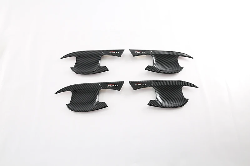  NIRO SG2 2021 2022 2023 ź  Ÿ  ڵ  Ŀ,  ĳƼ Ʈ μƮ ĳġ  Ͻ