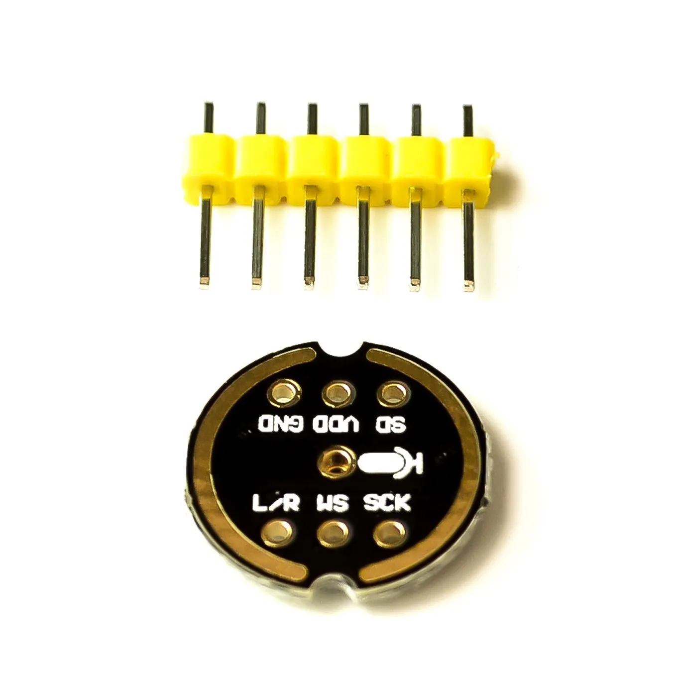 product-600-1