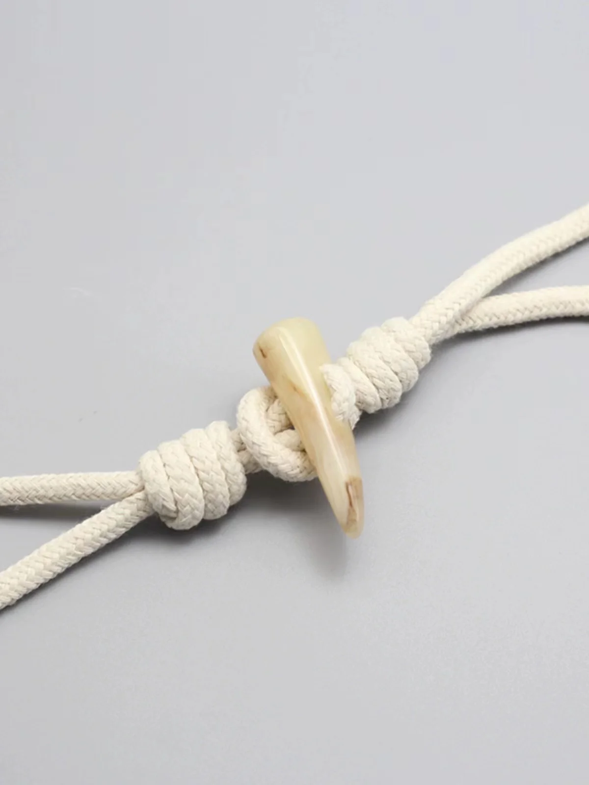 Hammock Rope Fittings hammock fittings hammock rope