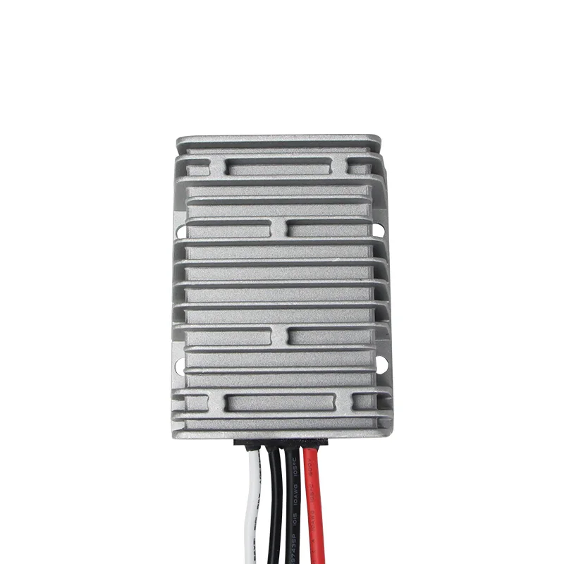 

WG9-40S2415 Step Up Step Down 9-40V to 24V 15A Converter 360W Power Module