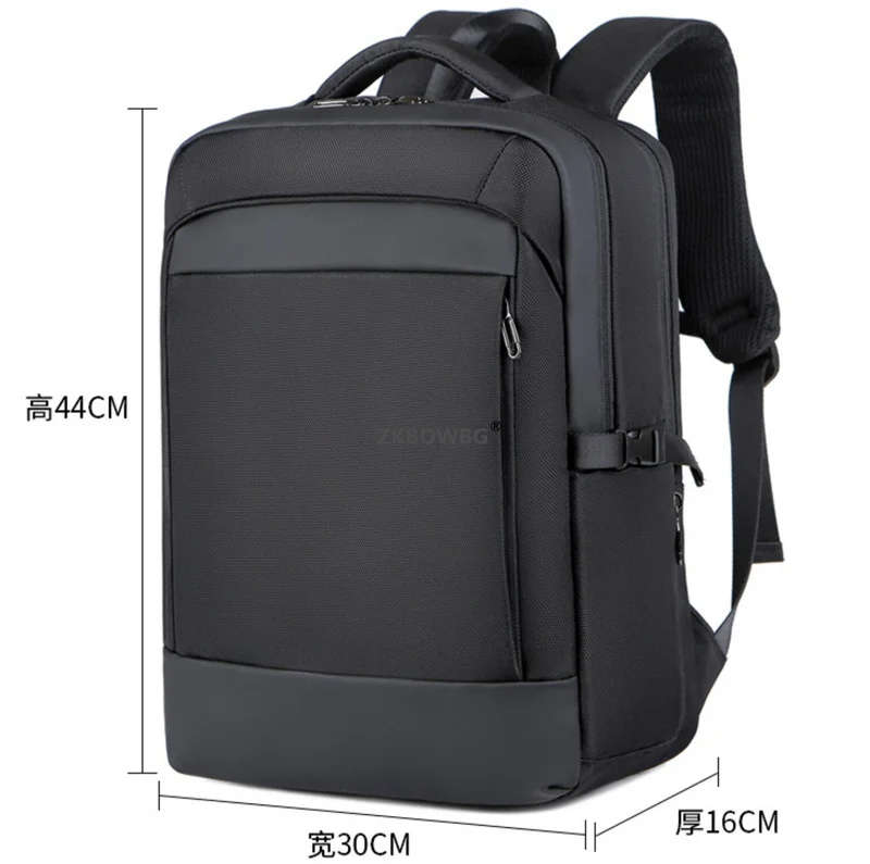 Acer Laptop Backpack w/ Interior&Exterior Pockets, Grey | eBay