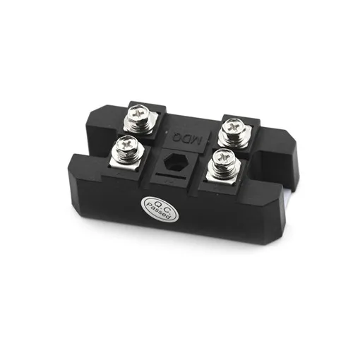 MDQ Ǹ ܻ ̿ ݼ ̽ 긮 , 100A Amp, 1600V Ʈ, , 1PC