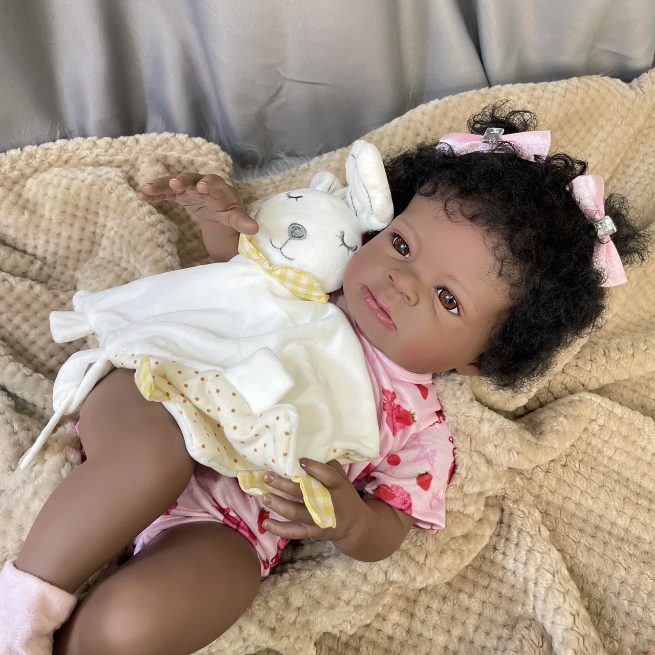 S8ec8a3e822dd47d19bb0d26363a49ec7j - Reborn Doll World