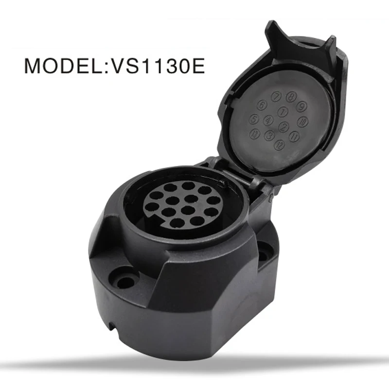 Рисунок 3 - водонепроницаемый нейлоновый адаптер