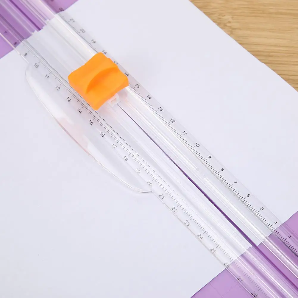 Slide image e1d84f72761b41a0809ce55e2d0185ab