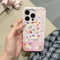 Only Case