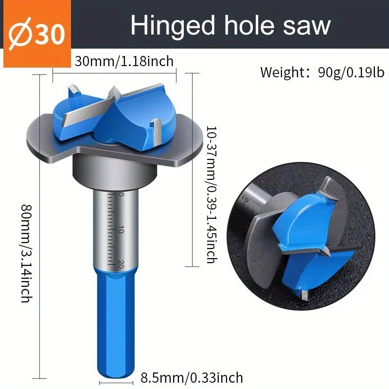 30mm