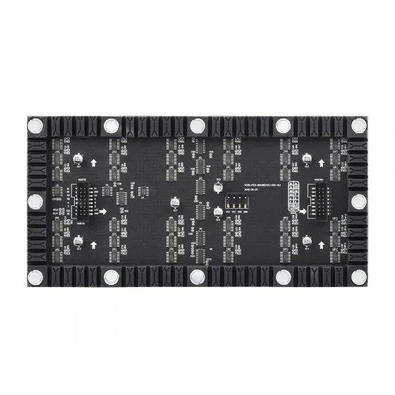   4B 4B 3B 3B 2B + Zero W WH Pico ESP32 Ardui 2.5mm ġ Ǯ ÷ RGB  LED Ʈ г