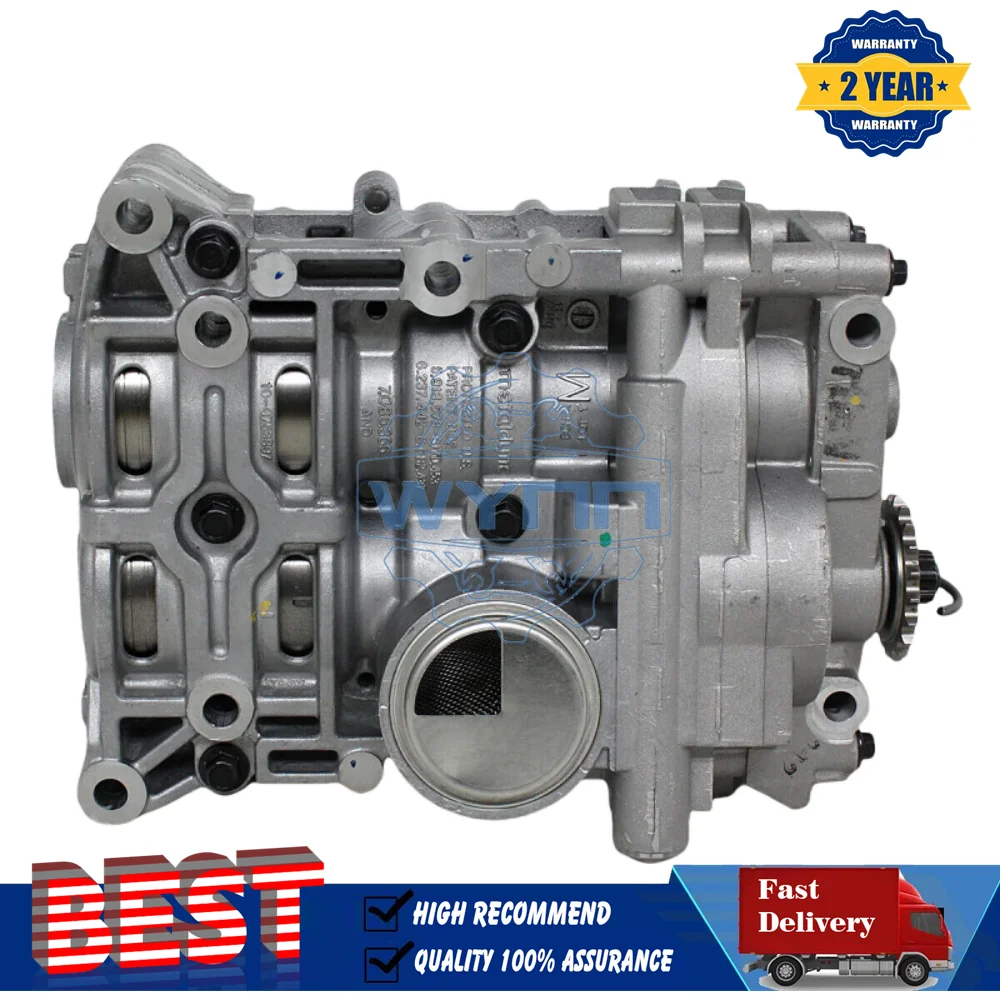 確認ようです(^.^) ヒュンダイ用起亜用フォルテ用オプティマ用Sportage用 2.4L