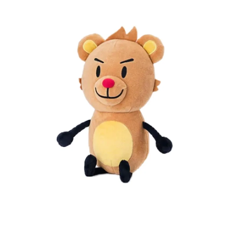 S8ec9215c55574a22837b90e7ceb91186H - BFDI Shop