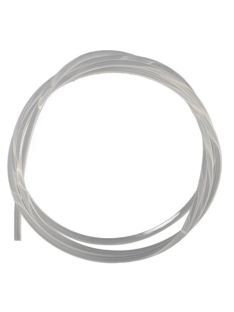 Enhance Your For Car LED Lights with this Bright and Energy Efficient 1 5mm Side Glow Optic Fiber Cable PMMA Material