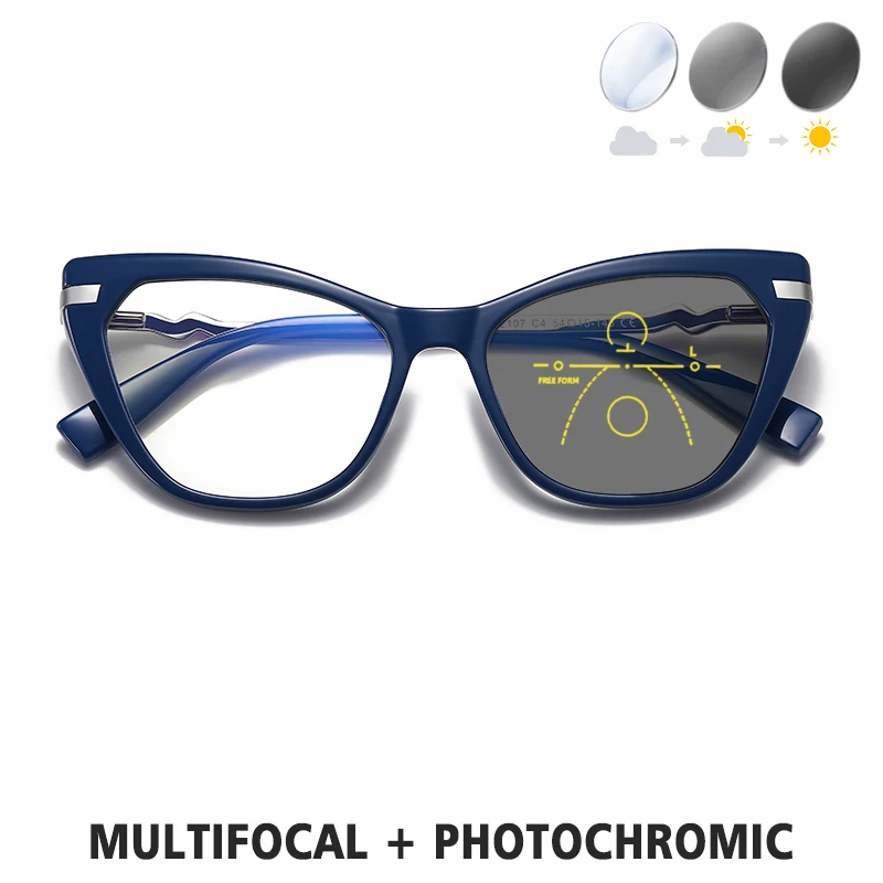 C4-Blue-BS