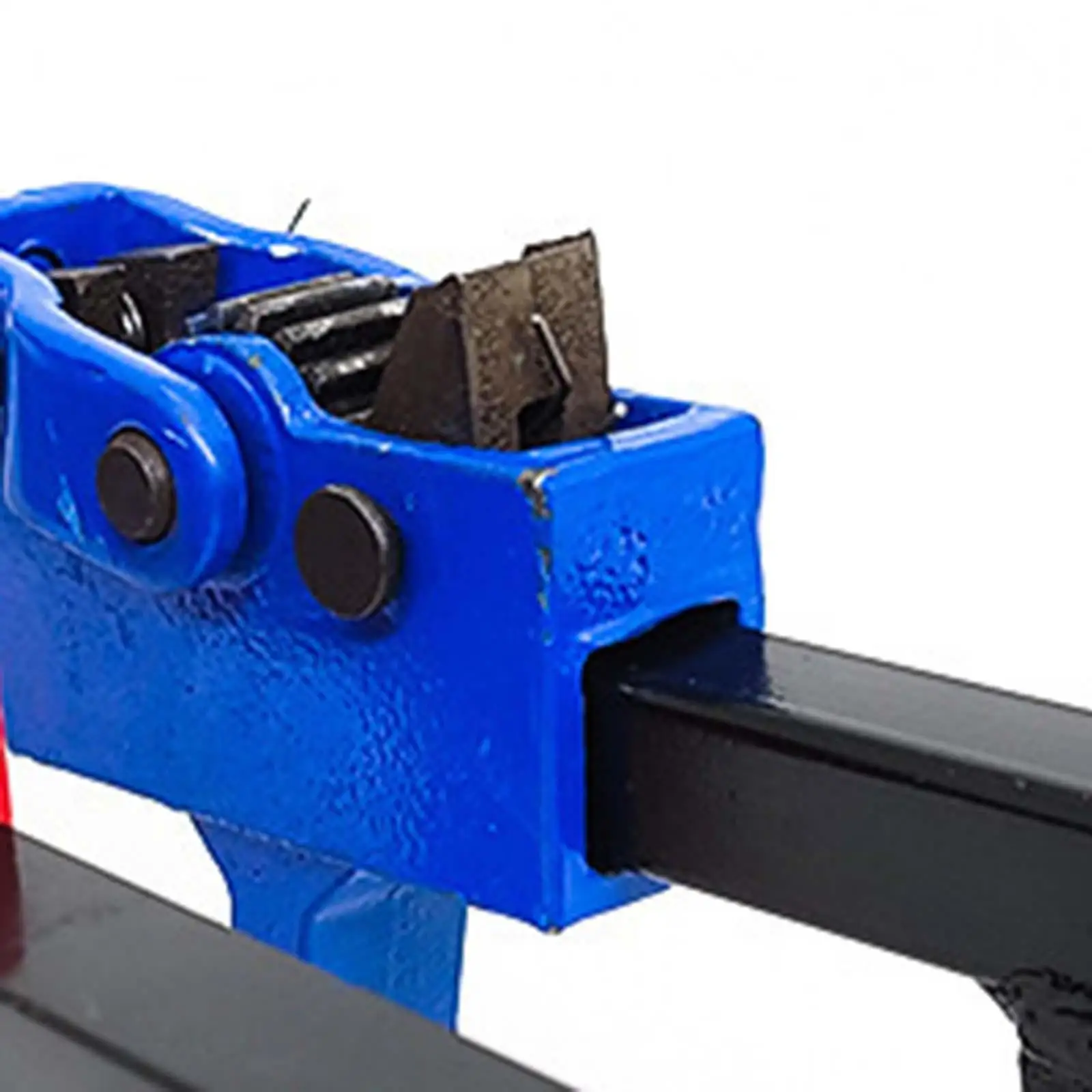 

Фотоэспандер из углеродистой стали для фотоэспандера