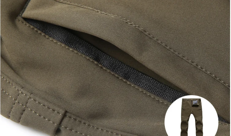 TIM图片20200416112751