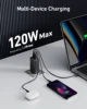 47209-a6dce7.jpg Anker – chargeur GaN 737/735 120W/65W, rapide, USB type-c, pour MacBook