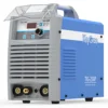 Welding Machine Tig 200p 1
