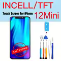 INCELL For 12Mini