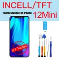 INCELL For 12Mini