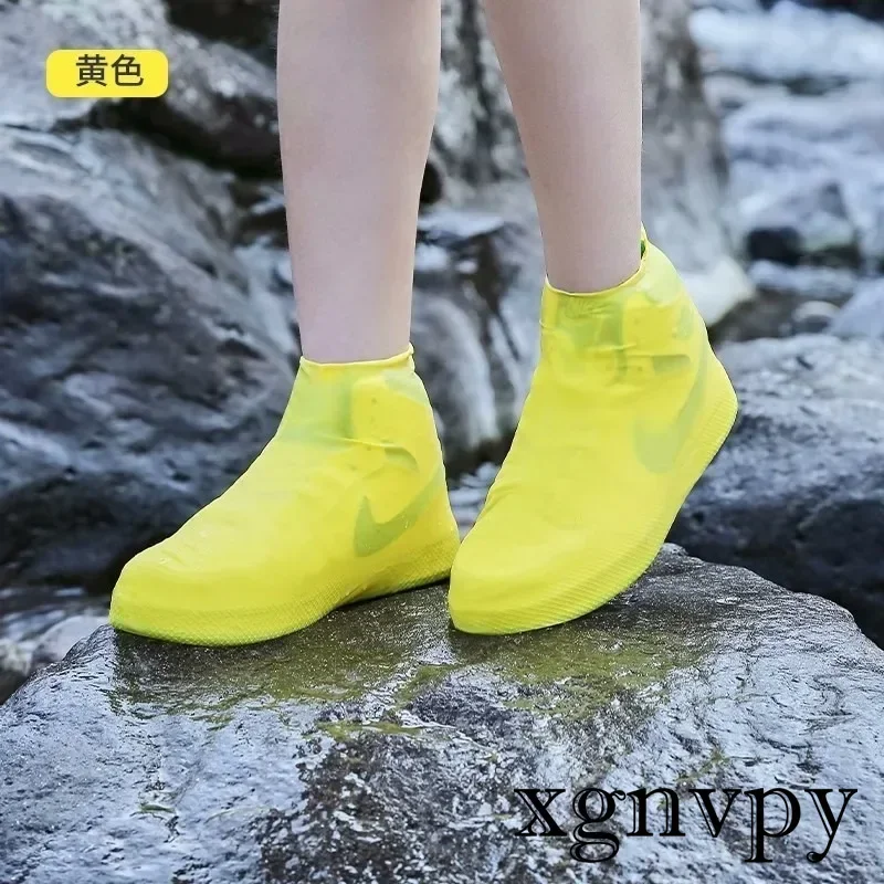 Slide image 67c540116f804421acdfd25e92fc41e2