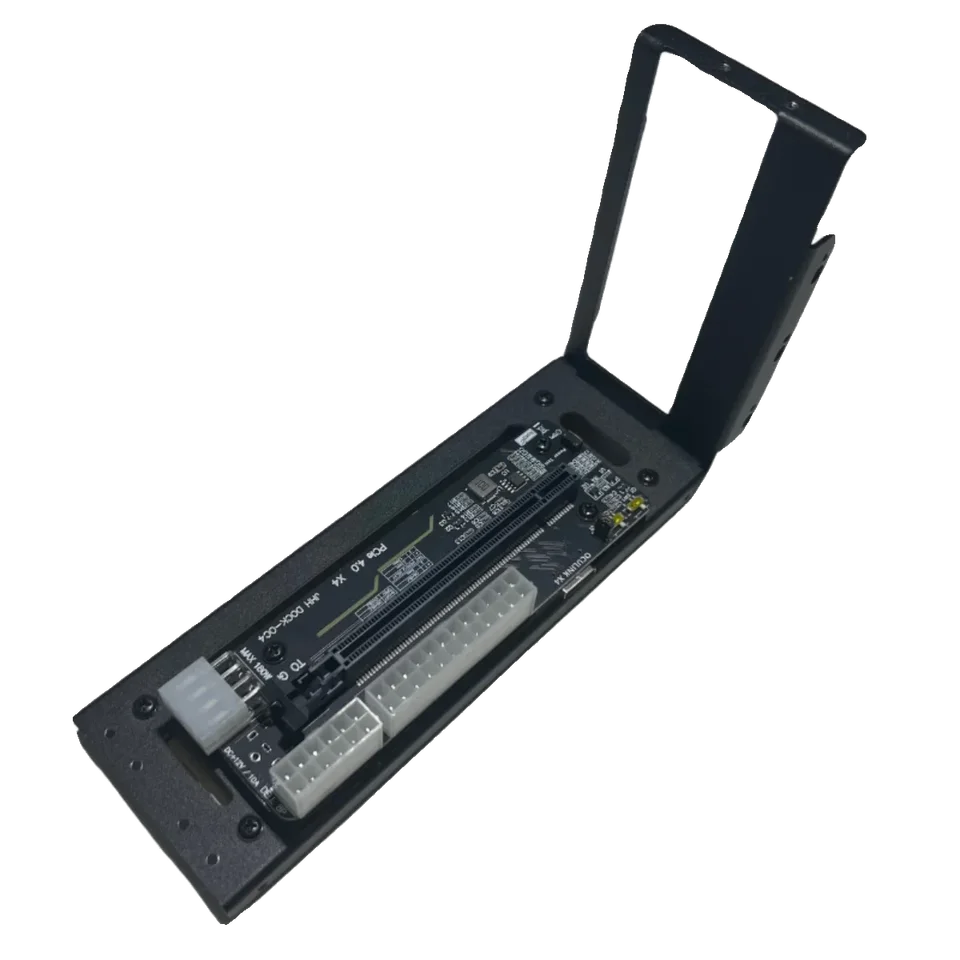 S8ec9ac7aa7e346528b4968519ac60